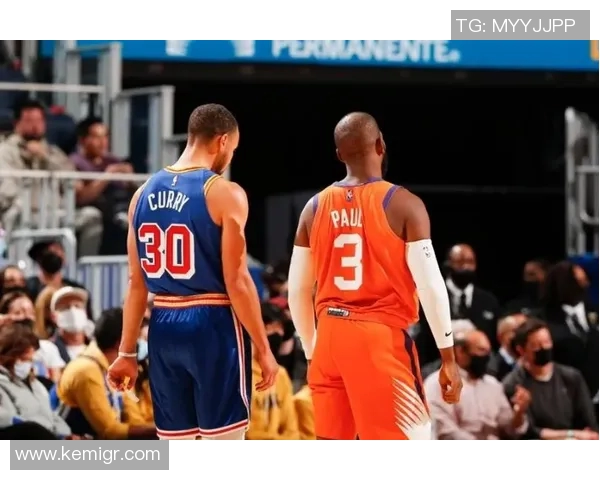 热搜榜第一！湖人因一举动刷屏全网