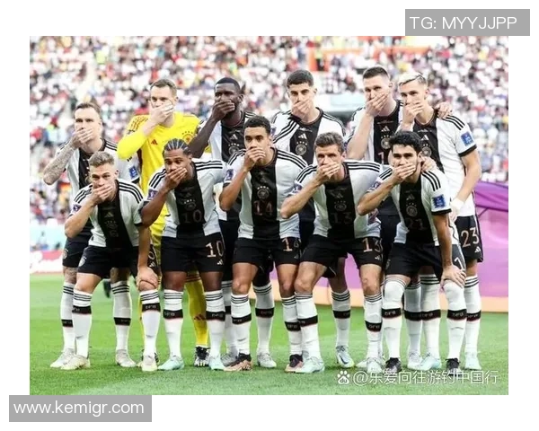 欧洲杯决赛战术对比及关键球员发挥预测 欧洲杯决赛战术对比及关键球员发挥预测