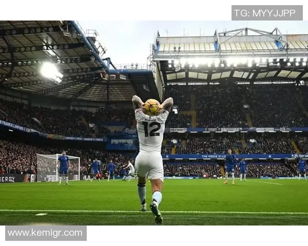 英超顶级射手效率数据及关键比赛表现