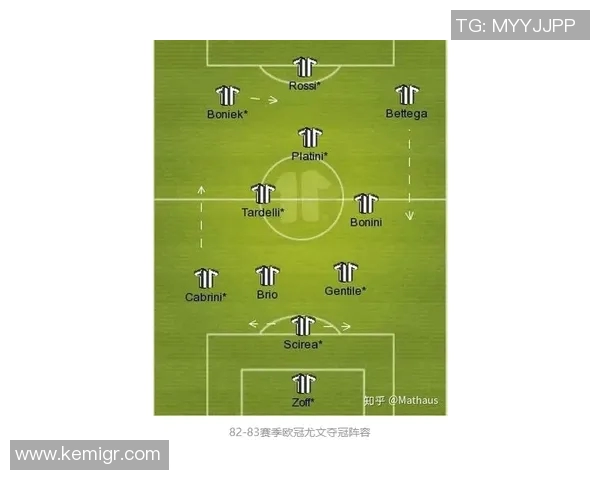 足球战术解读:防守反击与高位压迫的利弊 足球战术解读:防守反击与高位压迫的利弊