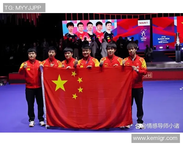 奥运会田径项目选手实力对比及夺金热门