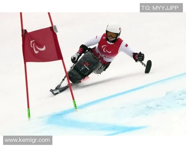 中国选手时隔十年重返高山滑雪世界杯决赛