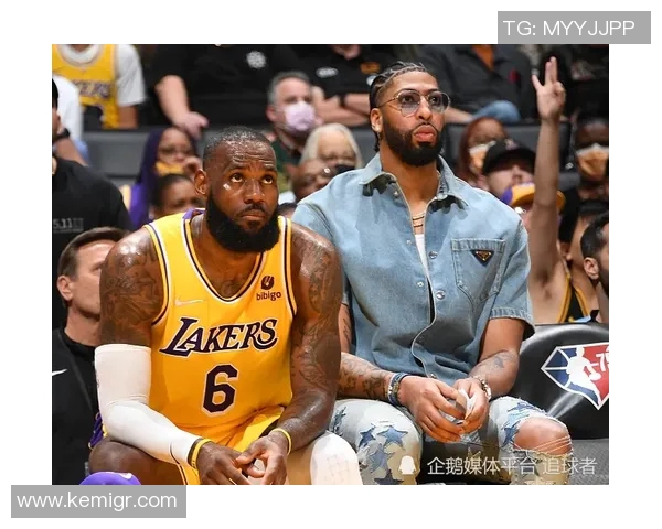 掘金伤情更新:复出时间仍未确定 掘金伤情更新:复出时间仍未确定