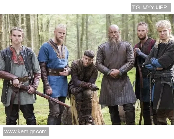 昔日恩怨再现！维尼修斯与老队友狭路相逢