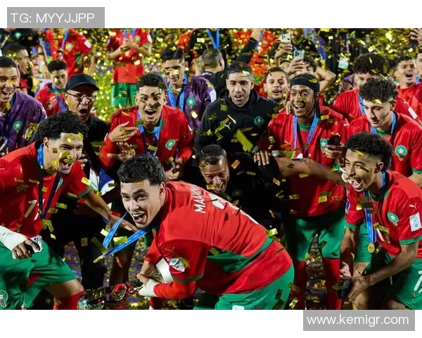 足球世界杯历史进球盘点及精彩镜头