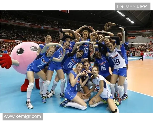 奥运资格赛形势分析