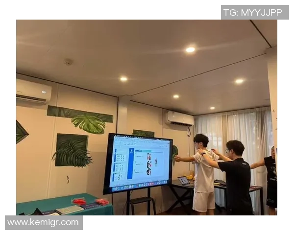 羽毛球运动员康复训练与伤病预防新技术 羽毛球运动员康复训练与伤病预防新技术