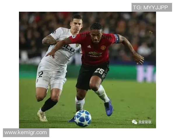 太阳赛场爆发小插曲，裁判如何处理？