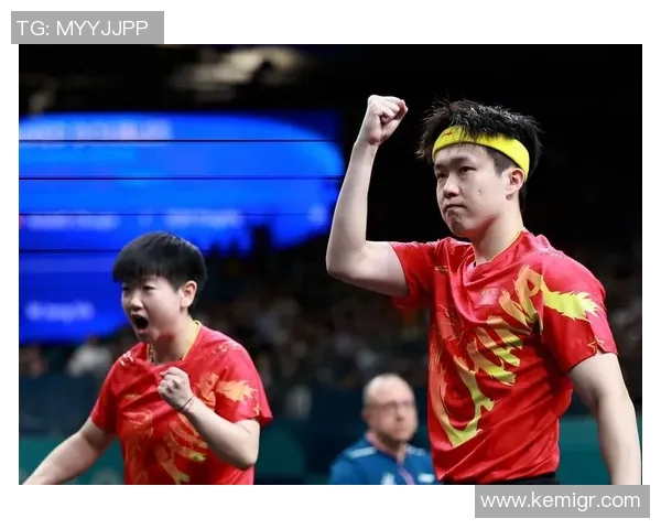 奥运马术赛中国组合晋级决赛，首战即惊艳全场