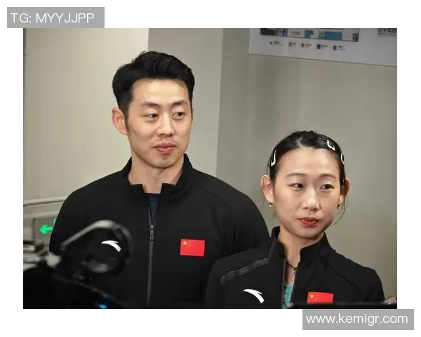 国家队集训引入心理辅导,首次公开内部课程 国家队集训引入心理辅导,首次公开内部课程