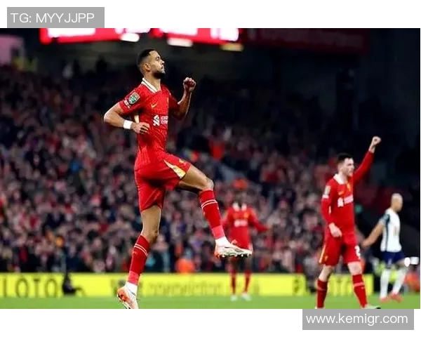 利物浦伤情更新：复出时间仍未确定