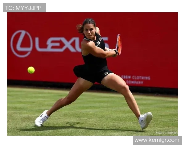 网球大满贯赛事选手状态及夺冠预测 网球大满贯赛事选手状态及夺冠预测