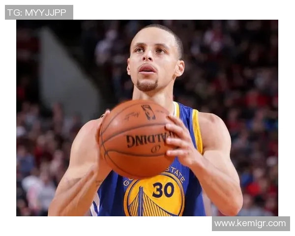 昔日王者库里状态下滑，何去何从？