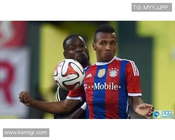 足球转会市场爆料及交易内幕 足球转会市场爆料及交易内幕