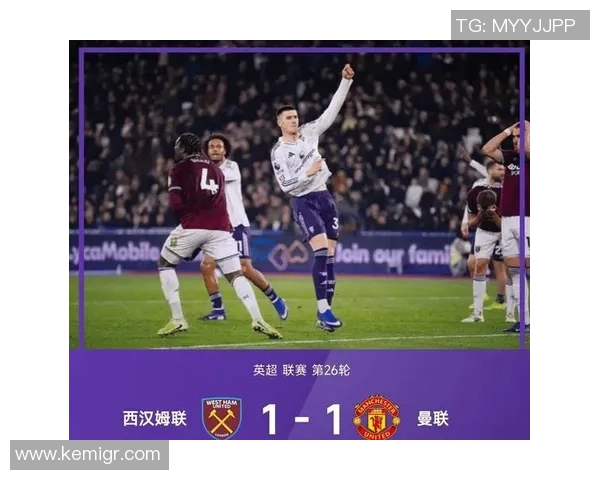 英超伤情更新：复出时间仍未确定