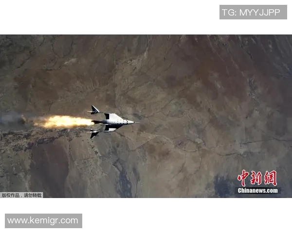 重磅转会!火箭或将登陆新东家 重磅转会!火箭或将登陆新东家