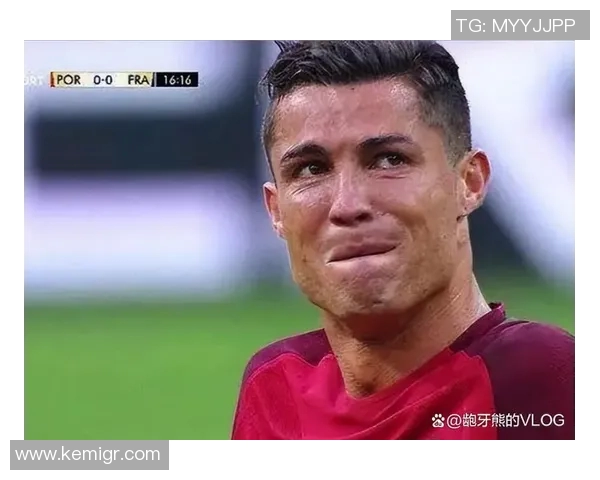 官方公告:C罗被罚+停赛! 官方公告:C罗被罚+停赛!