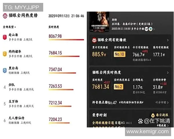 热搜榜第一!勇士因一举动刷屏全网 热搜榜第一!勇士因一举动刷屏全网