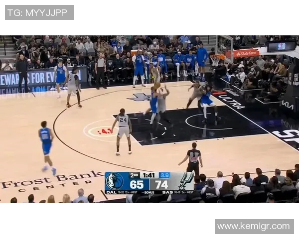 超级对决！独行侠大战成看点之最