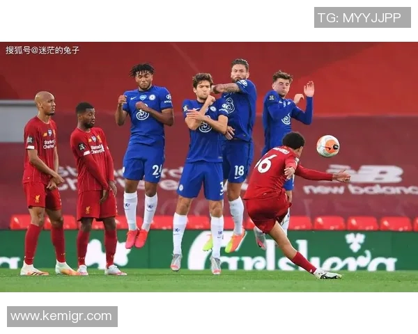 英超球队多样化进攻策略及实施效果 英超球队多样化进攻策略及实施效果