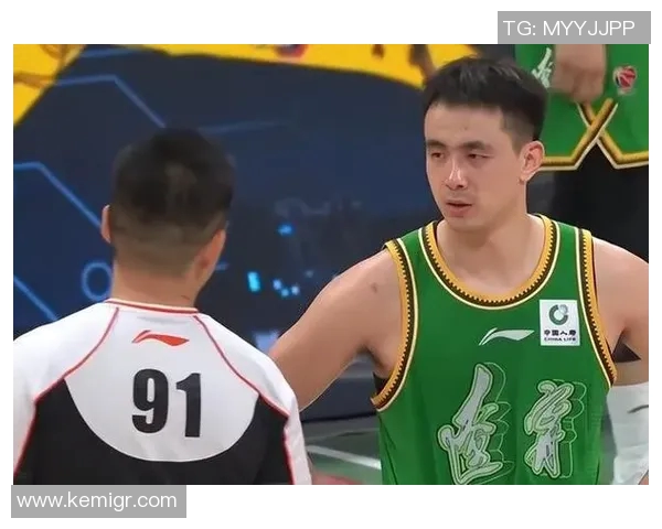 CBA球队训练方法创新探索及其对球员综合素质提升的实证分析 CBA球队训练方法创新探索及其对球员综合素质提升的实证分析