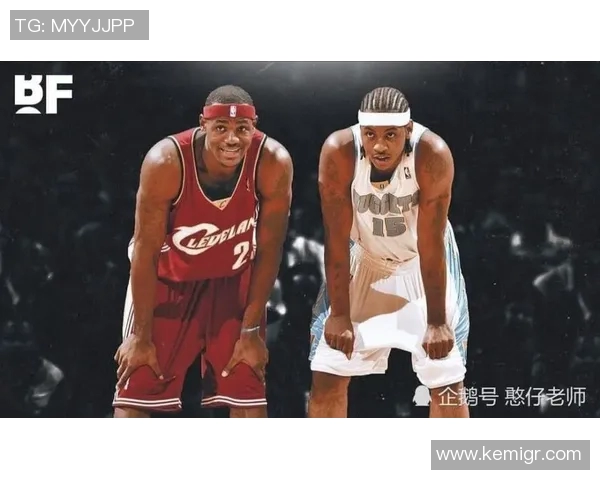 NBA历史经典球队阵容全面回顾再现传奇巨星辉煌时刻 NBA历史经典球队阵容全面回顾再现传奇巨星辉煌时刻