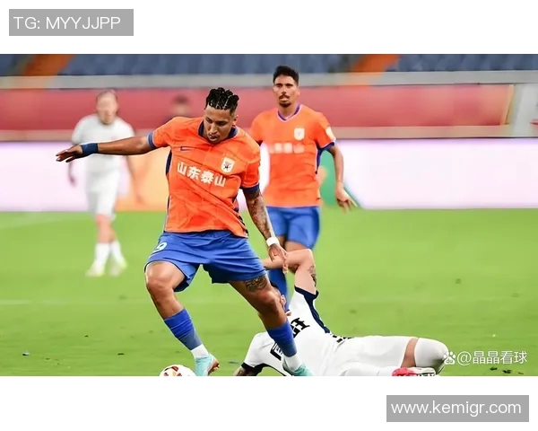 中超赛季最佳年轻球员表现全景解析与未来发展前景探讨 中超赛季最佳年轻球员表现全景解析与未来发展前景探讨