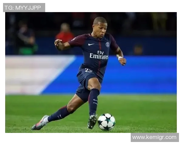 姆巴佩近五场比赛关键数据全面解读展现顶级前锋稳定输出 姆巴佩近五场比赛关键数据全面解读展现顶级前锋稳定输出