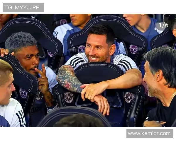 梅西经纪人首次松口透露或将考虑重返阿根廷国内联赛舞台 梅西经纪人首次松口透露或将考虑重返阿根廷国内联赛舞台