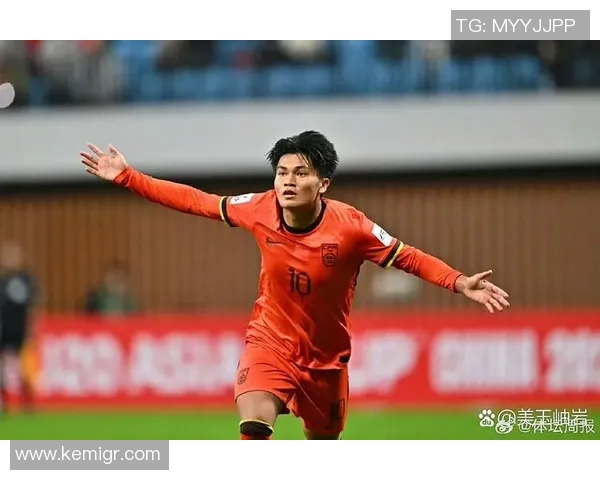 球员复出首战即破门 展现火热状态助队取胜