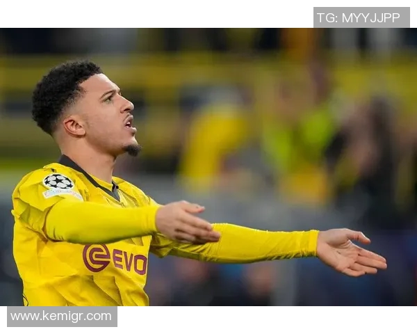 突发!多特蒙德球员宣布离队 球迷纷纷不舍送别 突发!多特蒙德球员宣布离队 球迷纷纷不舍送别