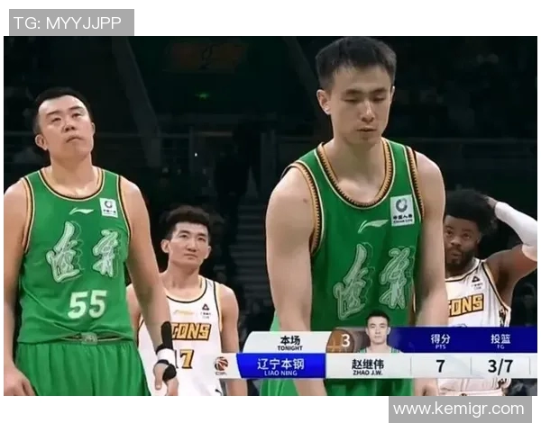 CBA球队战术调整对比赛结果的深远影响与实战效果分析