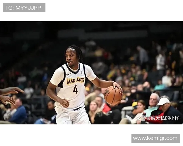 NCAA顶尖天才球员分析谁有机会进入NBA并成明星