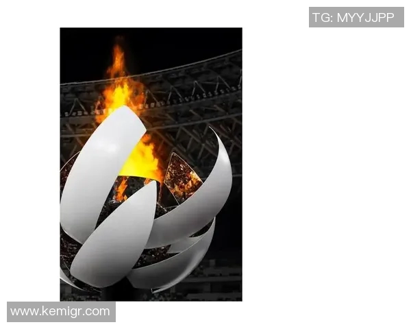 奥运火炬传递中的奇闻趣事与难忘瞬间揭秘