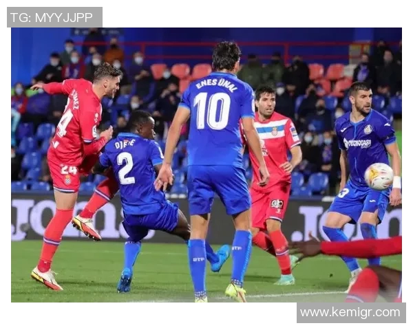 数据模型解析：武磊胜率预测及其影响因素深度分析