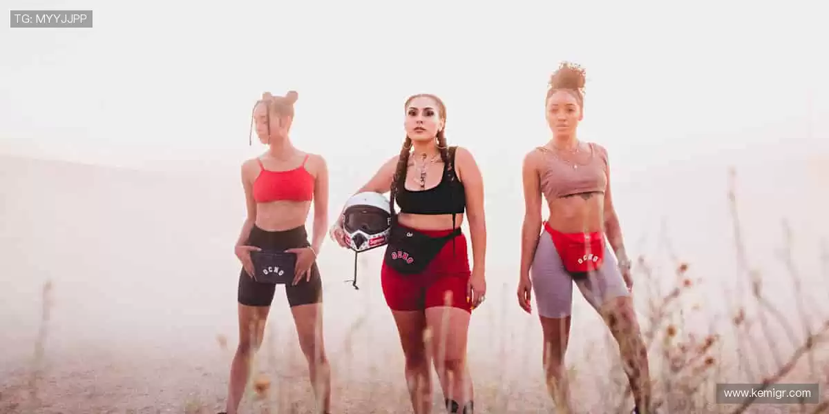 🏆激情赛事,一键点燃你的热血!